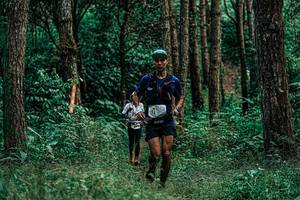 BIB: 
                            <button type="button" onclick="openModal(25236605)" class="btn btn-primary btn-sm float-right btn-popup" data-toggle="modal" data-target=".modal-high-quality">
                        <i class="fas fa-shopping-cart"></i> Add to Cart
                    </button>
                                            <button type="button" onclick="isThisMe(25236605, true)" class="btn btn-success btn-sm float-right btn-popup btn-isme hidden" data-toggle="tooltip" data-placement="bottom" title="นี่คือรูปของคุณใช่ไหม คลิกที่นี่เพื่อเอาเข้าอัลบั้ม">
                        <i class="fas fa-plus"></i> Add to album
                    </button>
                    <button type="button" onclick="isThisMe(25236605, false)" class="btn btn-warning btn-sm float-right btn-popup btn-isnotme hidden">
                        <i class="fas fa-ban"></i> Remove from album
                    </button>